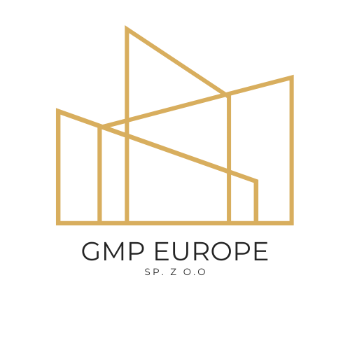 gmp europe (1) gmp europe (1)
