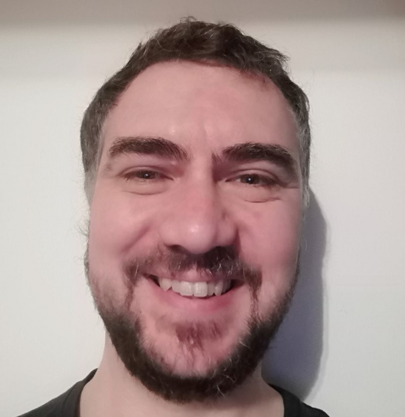 zdin zdin