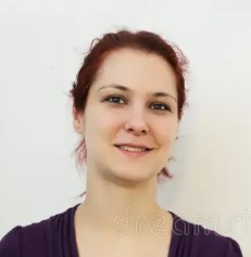 zielinska zielinska